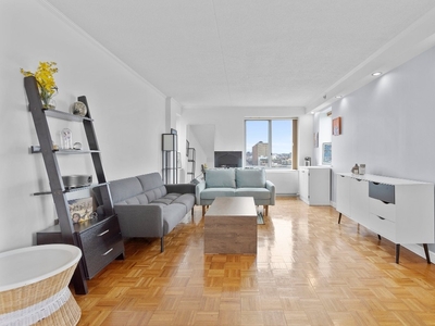 300 West 135th Street, New York, NY, 10030 | 2 BR for sale, apartment sales