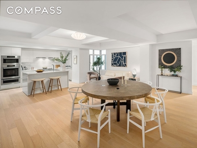737 Park Avenue, New York, NY, 10021 | 2 BR for sale, apartment sales