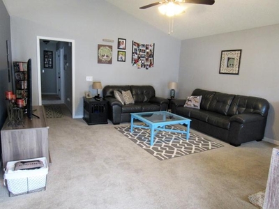 Cute as a Button! 3 bdrm/2 bath Ranch! for Sale in Columbia, South Carolina Classified