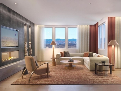 1 bedroom luxury Apartment for sale in Hurricane, Utah