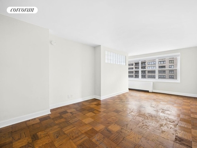 150 West End Avenue 20 P, New York, Ny 10023