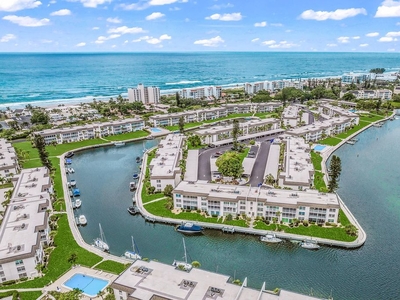 2 bedroom luxury Apartment for sale in Longboat Key, United States