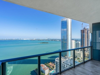 2 bedroom luxury Apartment for sale in Miami, United States