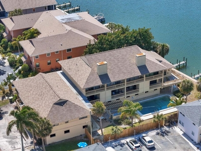 2 bedroom luxury Flat for sale in Sarasota, United States