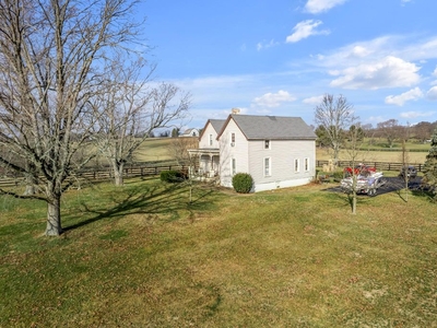 3 bedroom exclusive country house for sale in Lexington, United States