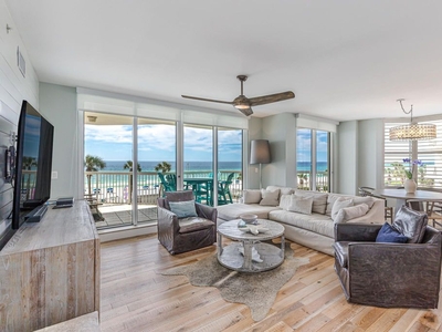 3 bedroom luxury Flat for sale in Destin, United States