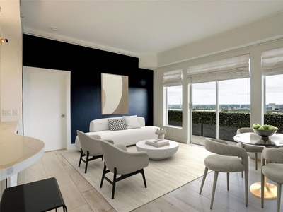 4 room luxury Apartment for sale in Houston, Texas