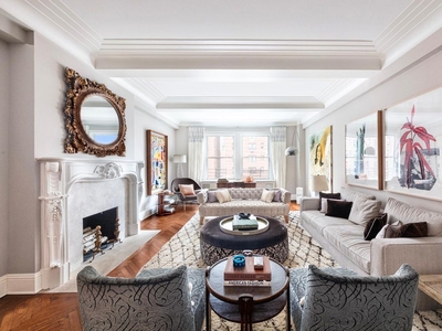 8 room luxury House for sale in New York