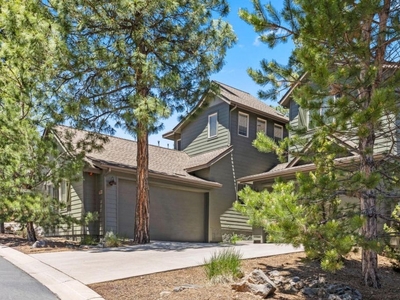 Luxury Flat for sale in Flagstaff, United States