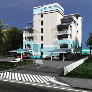 11295 Gulf Blvd, Treasure Island, FL 33706 - TCG Proudly Presents Treasure Palms Resort