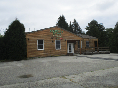 137 Longwoods Rd, Cumberland, ME 04021 - Retail for Sale