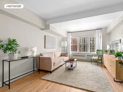 120 East 36th Street 12F, New York, NY, 10016 | Nest Seekers