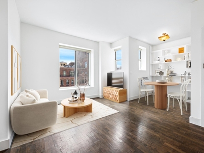 23 East 10th Street 1003, New York, NY, 10003 | Nest Seekers