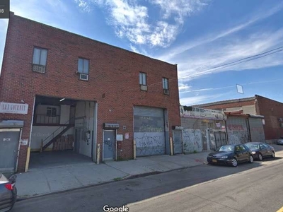 5341 97th Pl, Corona, NY 11368 - Industrial for Sale