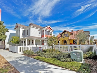 840 N Fair Oaks Ave, Pasadena, CA, 91103 - Apartment Property For Sale .com