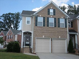 2500 Gadsen Walk, Duluth, GA 30097