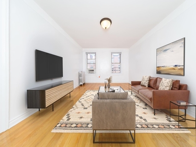 187 Pinehurst Avenue, New York, NY, 10033 | 1 BR for sale, apartment sales