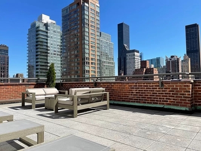 220 East 54th Street, New York, NY, 10022 | 1 BR for sale, apartment sales