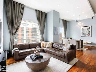 250 East 49th Street, New York, NY, 10017 | 2 BR for sale, apartment sales