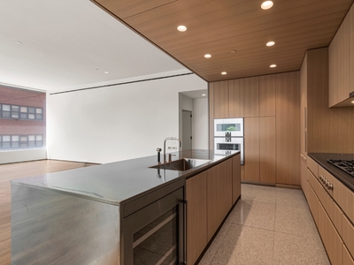 527 West 27th Street, New York, NY, 10001 | 2 BR for sale, apartment sales