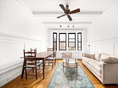 603 West 111th Street, New York, NY, 10025 | 4 BR for sale, apartment sales