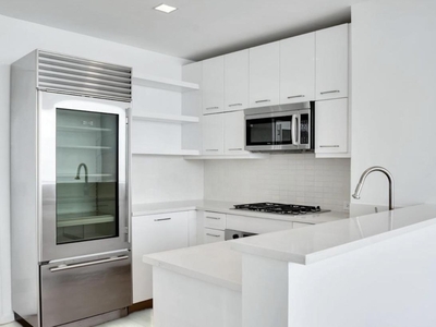 635 West 42nd Street, New York, NY, 10036 | 1 BR for sale, apartment sales