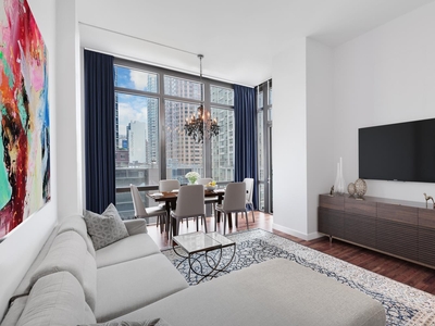 101 West 24th Street, New York, NY, 10011 | 2 BR for sale, apartment sales