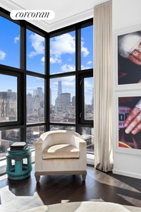 105 Norfolk Street, New York, NY, 10002 | 2 BR for sale, apartment sales