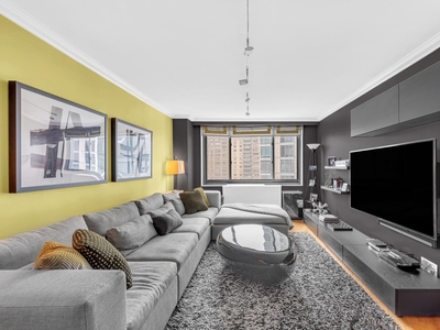 2025 Broadway, New York, NY, 10023 | 1 BR for sale, apartment sales