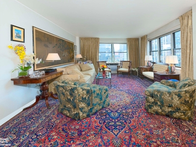 330 Third Avenue, New York, NY, 10010 | 2 BR for sale, apartment sales
