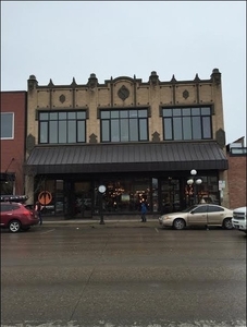 333 Main St, Kalispell, MT 59901 - Retail for Sale