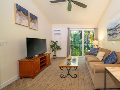 1 bedroom luxury Flat for sale in Lahaina, Hawaii