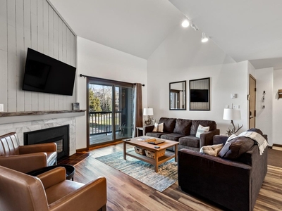 3 bedroom luxury Apartment for sale in Steamboat Springs, United States