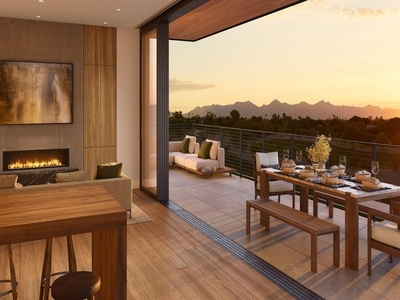 3 bedroom luxury Flat for sale in Scottsdale, United States