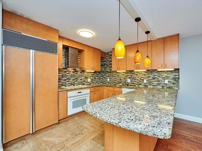 3 room luxury Apartment for sale in Brookline, Massachusetts
