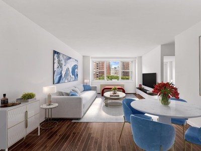 3 room luxury House for sale in New York