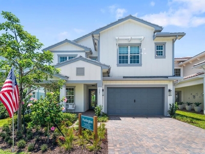 5 bedroom luxury Villa for sale in Loxahatchee Groves, United States