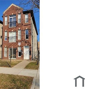 7957 S Manistee Ave #3, Chicago, IL 60617