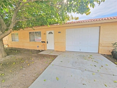 Flat For Rent In Pahrump, Nevada