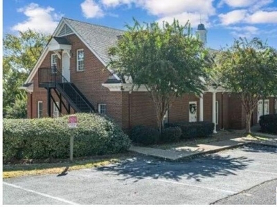 Home For Rent In Hoover, Alabama