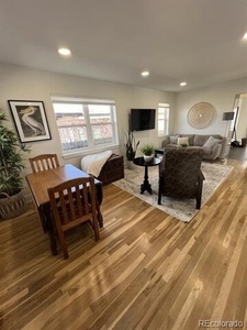 Home For Rent In Lakewood, Colorado