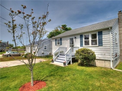 Home For Rent In South Kingstown, Rhode Island