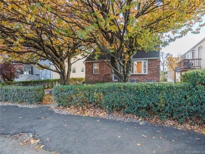 Home For Rent In Stamford, Connecticut