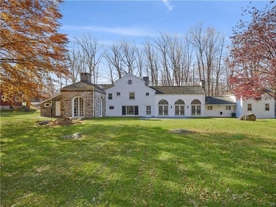 Home For Rent In Wilton, Connecticut
