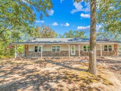 Home For Sale In Cabot, Arkansas