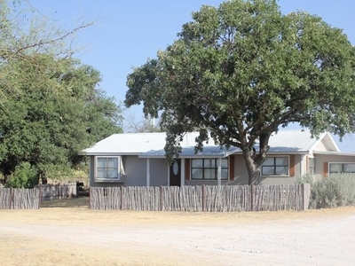 Home For Sale In Eden, Texas