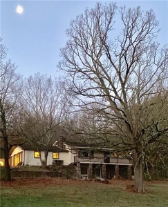 Home For Sale In Fayetteville, Arkansas