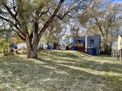 Home For Sale In Rapid City, South Dakota