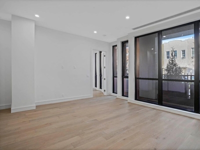 Luxury Apartment for sale in Brooklyn, United States