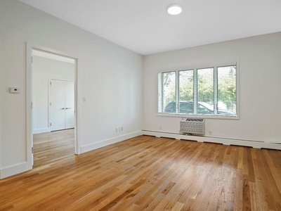 Luxury Flat for sale in Brooklyn, United States